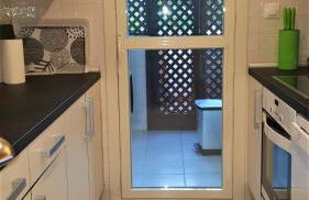 LAS DUNAS de CARIB PLAYA - Photo 19