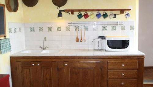 Villa con Piscina - Foto 3