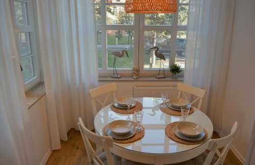 MARINA Park Apartment - Foto 10