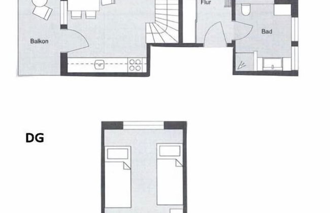 Schwedenglück Prerow - Foto 17
