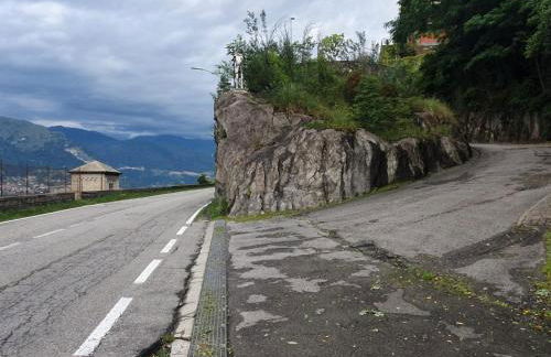 Dervio Casa Max - Foto 24