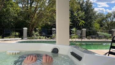 The Lakehouse - Foto 2