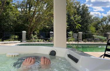 The Lakehouse - Foto 2