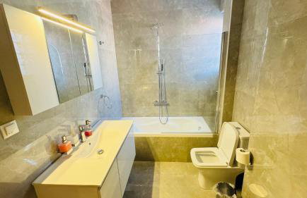 Modern Luxury Suite - Foto 34