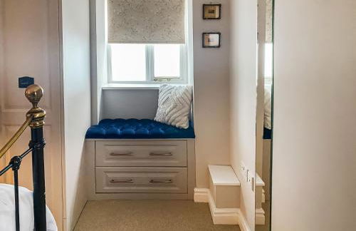 The Stables - Photo 10