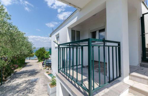 Apartments Jurica - Foto 24