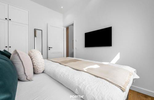 Ferienwohnung Casa Maris Westerland auf Sylt - Foto 18