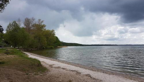 Ferienwohnung Inge Grahl - Foto 3