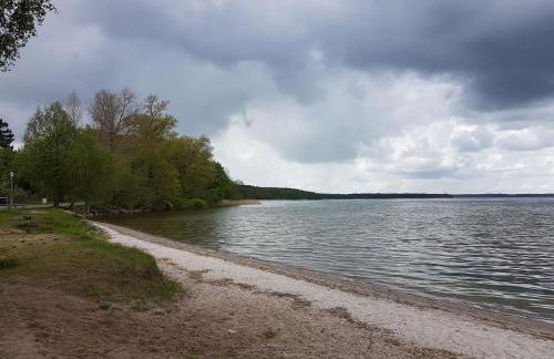 Ferienwohnung Inge Grahl - Foto 3