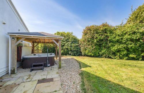 4 Bed in Bideford oc-76452 - Foto 14