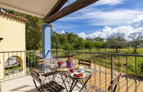 Bilocale n 10 Arbatax vicino al mare - Foto 15