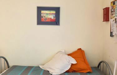 The Depot Anchois - Foto 19