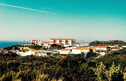 Casa da Brisa do Mar - Foto 12