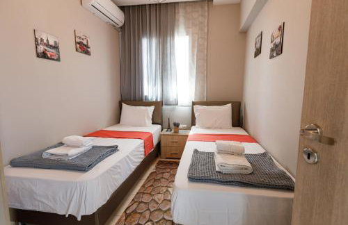 Villa Joanna - Foto 34