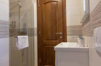 Apartments Edi & Tea - Foto 62