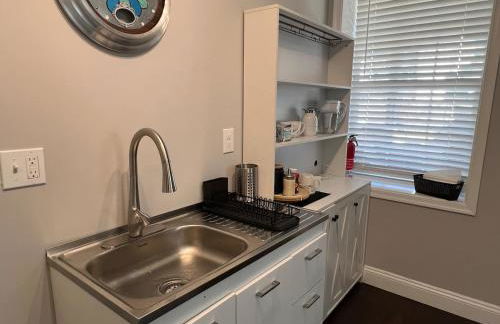 25 - Luxury 3 BR 1 and half Baths, Lower Level Unit, and Nonsmoking - Foto 24
