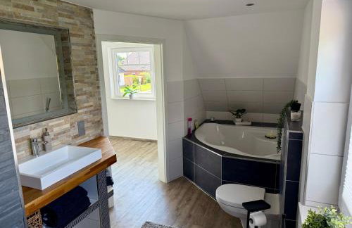 Ferienhaus Neeborg - Foto 18