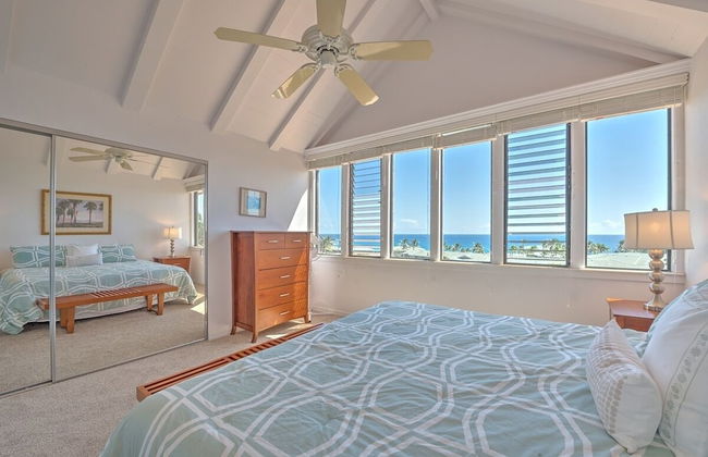 Kauai Makanui by Coldwell Banker Island Vacations - Photo 6