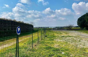 Studio Cosy - Proche MEETT 300m - Foto 13