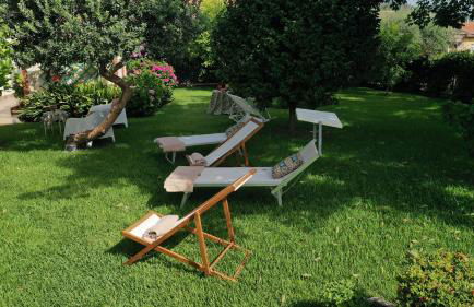 Triskelion - Foto 39