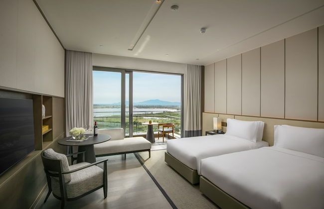 Hoiana Residences - Photo 3