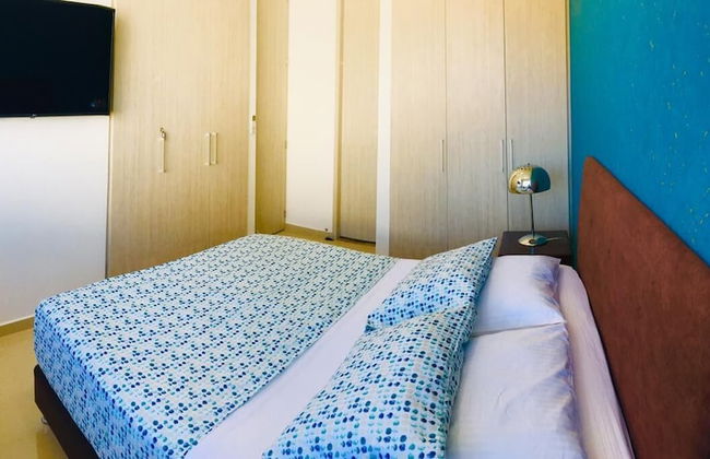 Apartamentos Samaria Club de Playa - Photo 3