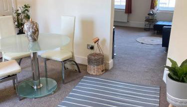Letting Serviced Apartments - Guards View, Windsor - Foto 5
