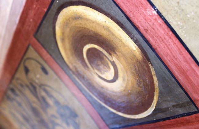 Palazzo sul Corso - Foto 17