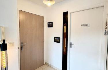 Joli duplex plein bourg - 4km des plages - Photo 14