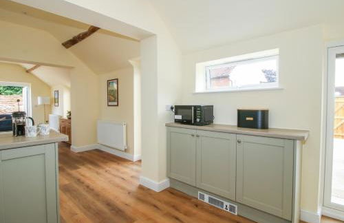 The Old Piggery - Foto 17