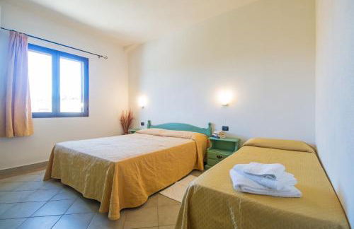 Appartamento Gli Ontani - Foto 23