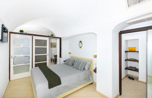 Maison Rosa - Foto 29