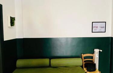 Trastevere vibes - Foto 16