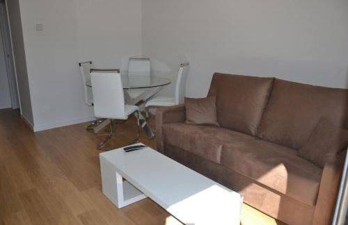 Costa Quebrada Apartamentos - Foto 23