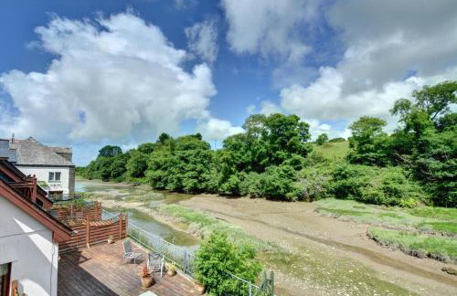 2 Bed in Little Petherick oc-p00635 - Foto 14