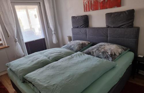 Ferienwohnung Kell am See - Foto 14