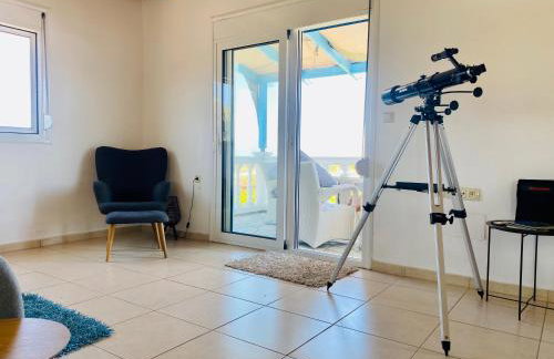 The Citrus House - Foto 14