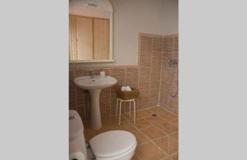 Escaladores Caminito del Rey familia amigos paisaje de ensueño - Foto 48