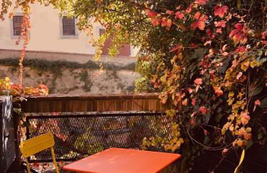 Palazzetto di Castelmaggiore - Foto 1