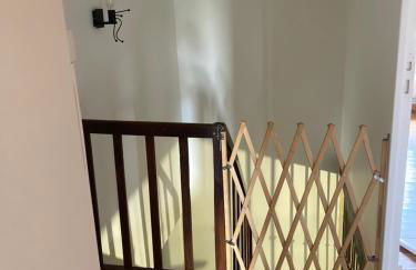 La Maisonnette - Photo 18