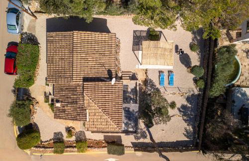 G399 Can Pubila by Mallorca Villa Selection - Foto 27