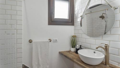 Casa Abuelo Manuel - Foto 5