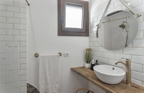 Casa Abuelo Manuel - Foto 5