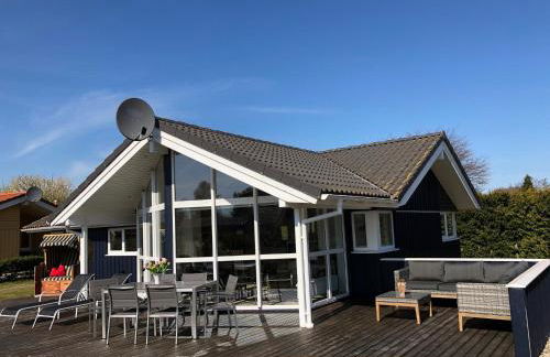 Strandhus - Haus 37 - Photo 18