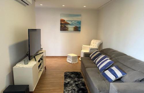 Resort Apto Frente Mar - Photo 4