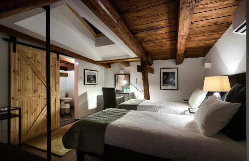 Rezydencja Limba - Foto 77