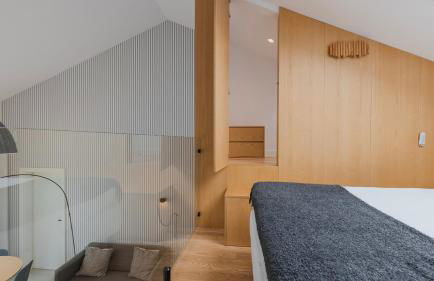 Blue Sky Villa by LovelyStay - Foto 36