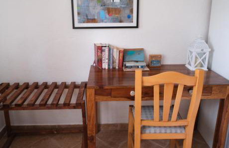 Three Little Birds Suite - Foto 26