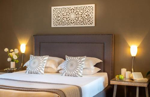 Villa Ampelaki - Premium Villa with heated pool - Foto 31