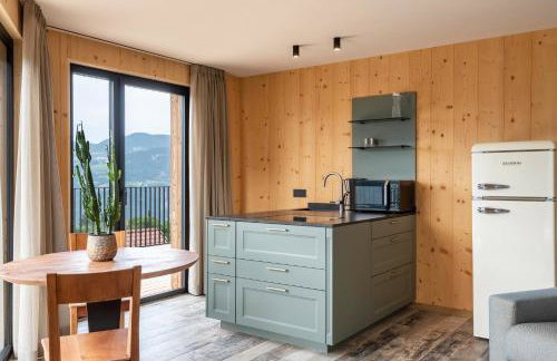 Aumia Apartment Diamant - Photo 15